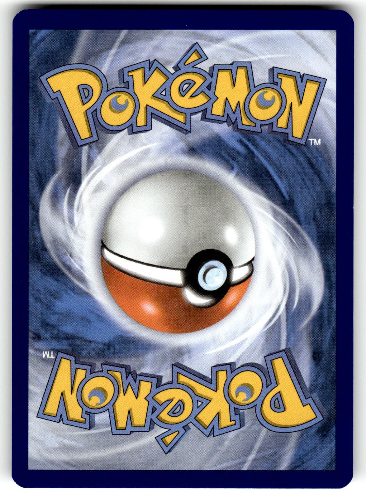 Swirlix 093/217 Common Ascended Heroes Pokemon Near Mint