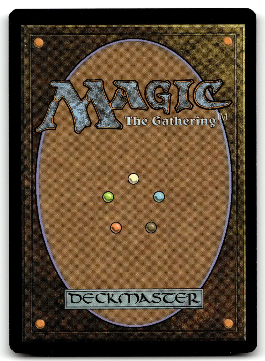 Island (236) 236 Land Magic 2013 (M13) Magic: The Gathering Near Mint