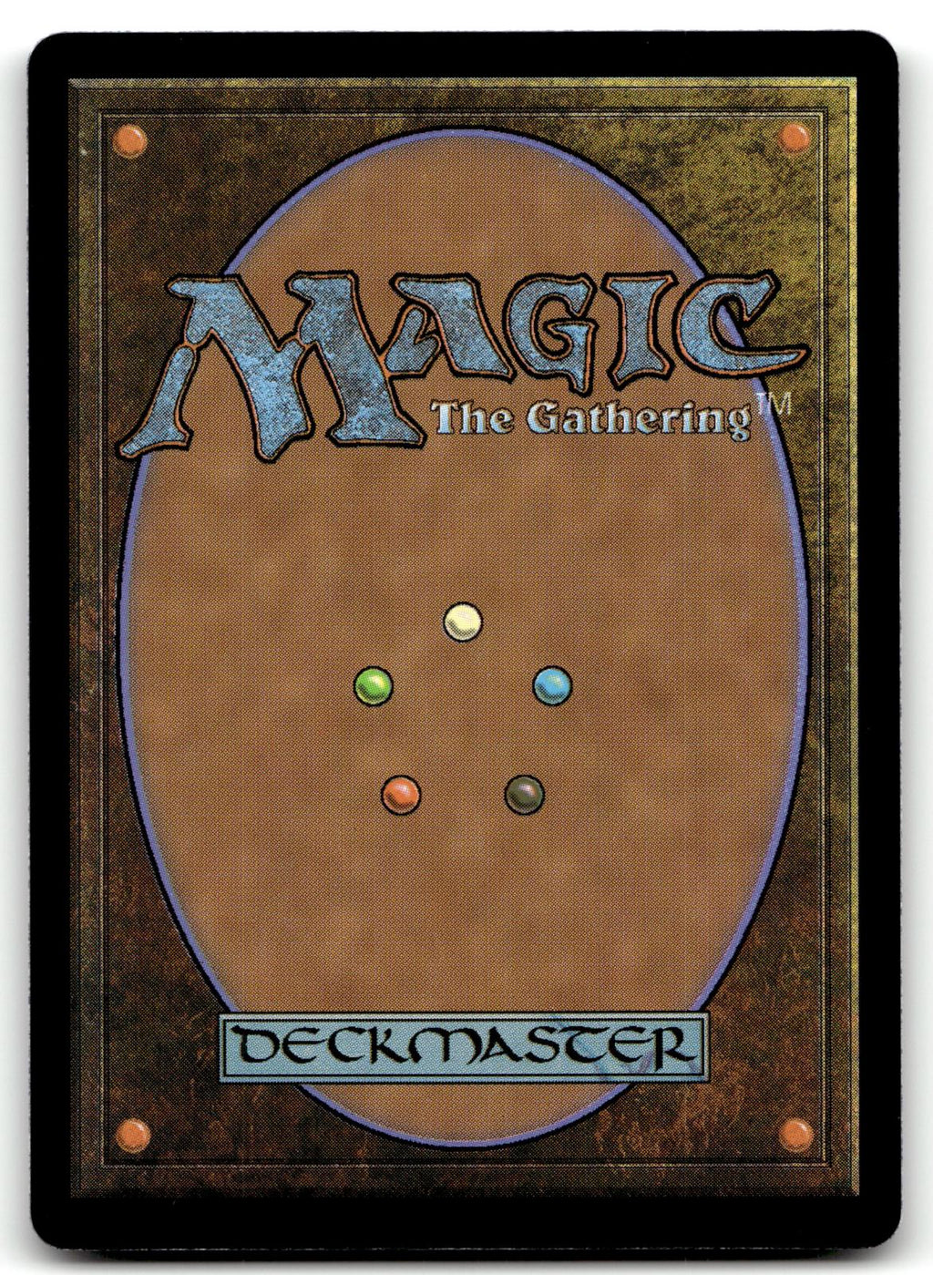 Gold Rush 166 Uncommon Outlaws of Thunder Junction Magic: The Gathering NM