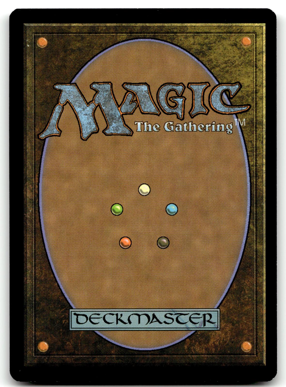 Swamp (261) 261 Land Magic 2015 (M15) Magic: The Gathering Near Mint