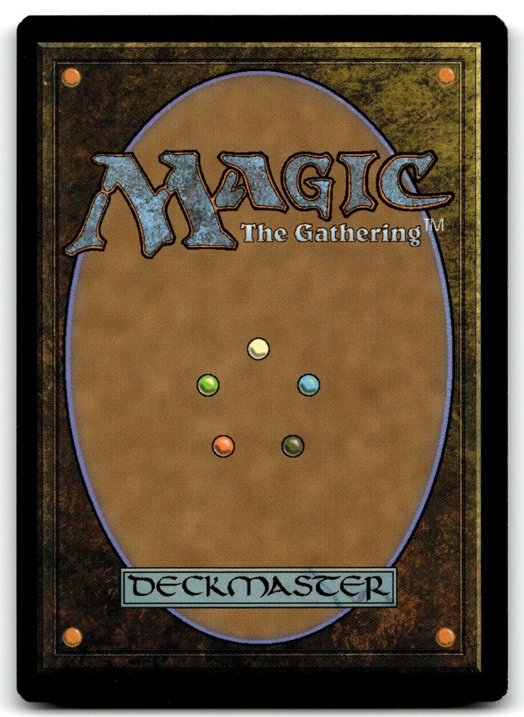 Thriving Grubs 138 Common Kaladesh Magic: The Gathering Near Mint