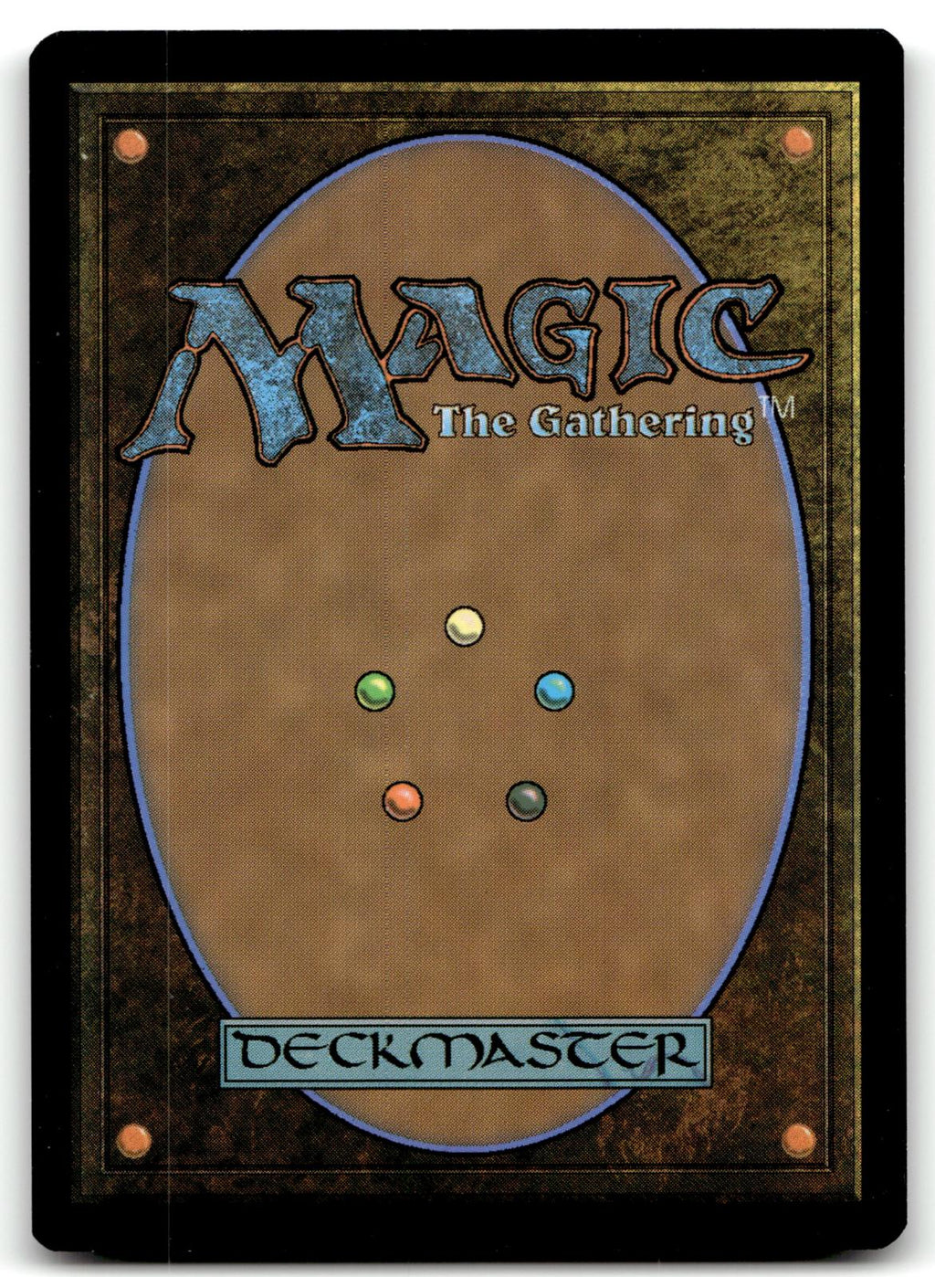 Rabid Gnaw 147 Uncommon Bloomburrow Magic: The Gathering Near Mint