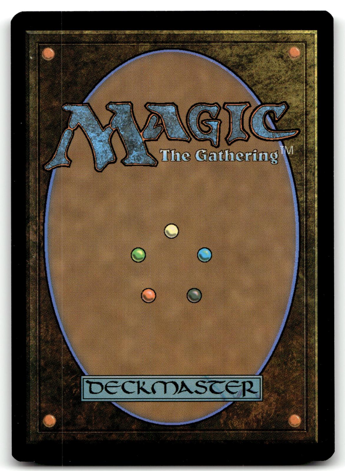 Rabid Gnaw 147 Uncommon Bloomburrow Magic: The Gathering Near Mint
