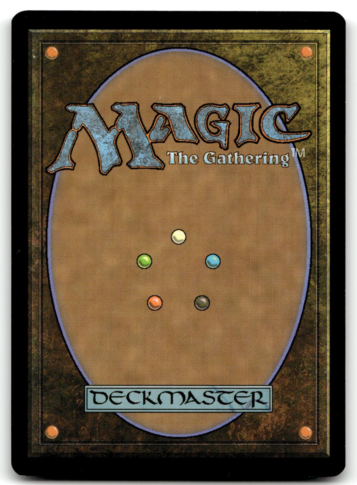Divine Favor 17 Common Magic 2014 (M14) Magic: The Gathering Near Mint