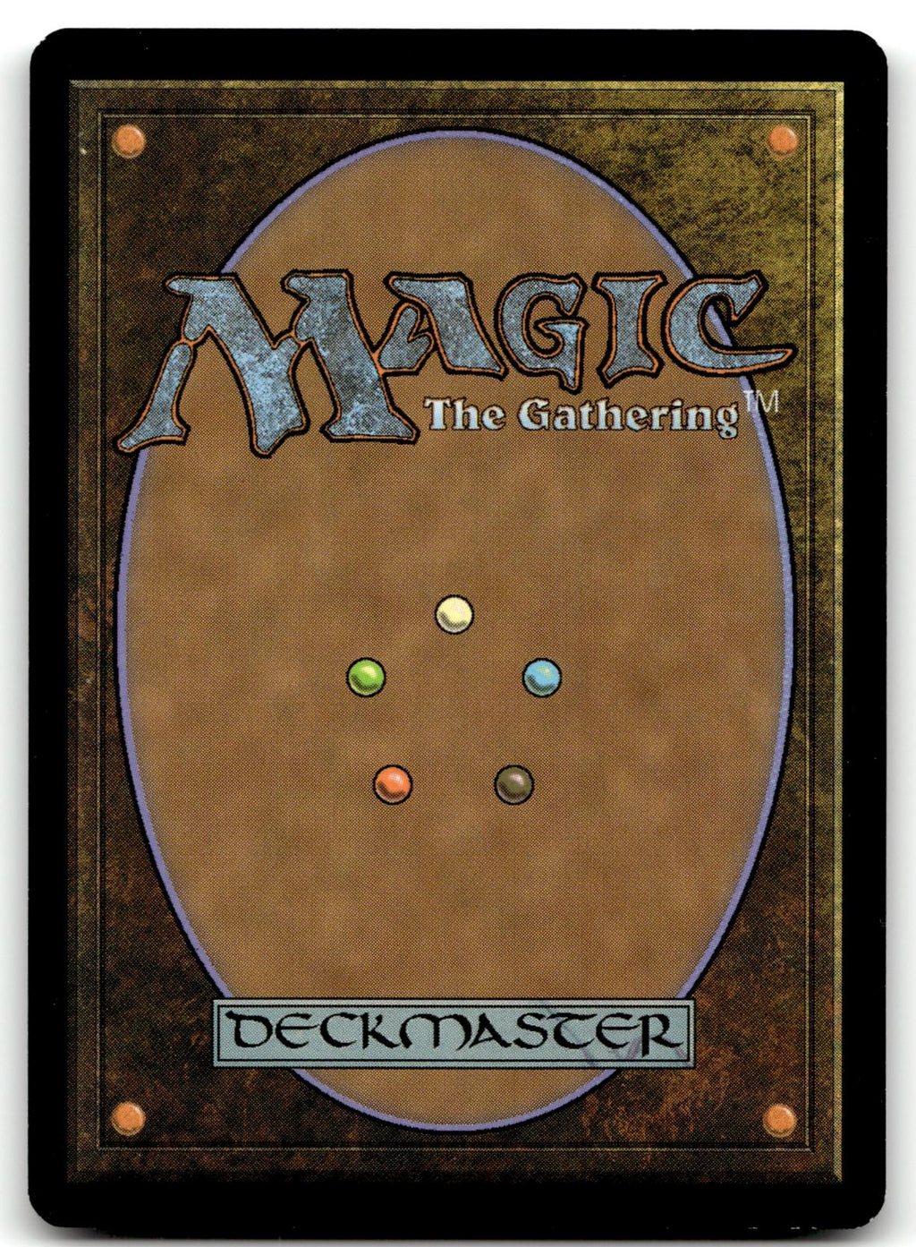 Lavafume Invoker 155 Common Rise of the Eldrazi Magic: The Gathering Near Mint