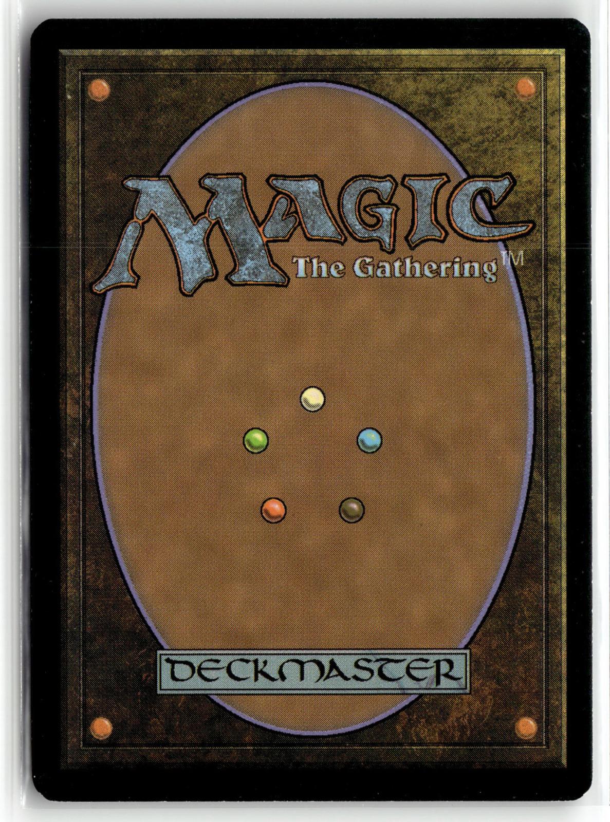 Vanguard of Brimaz 29/165 Uncommon The List Reprints Magic: The Gathering NM