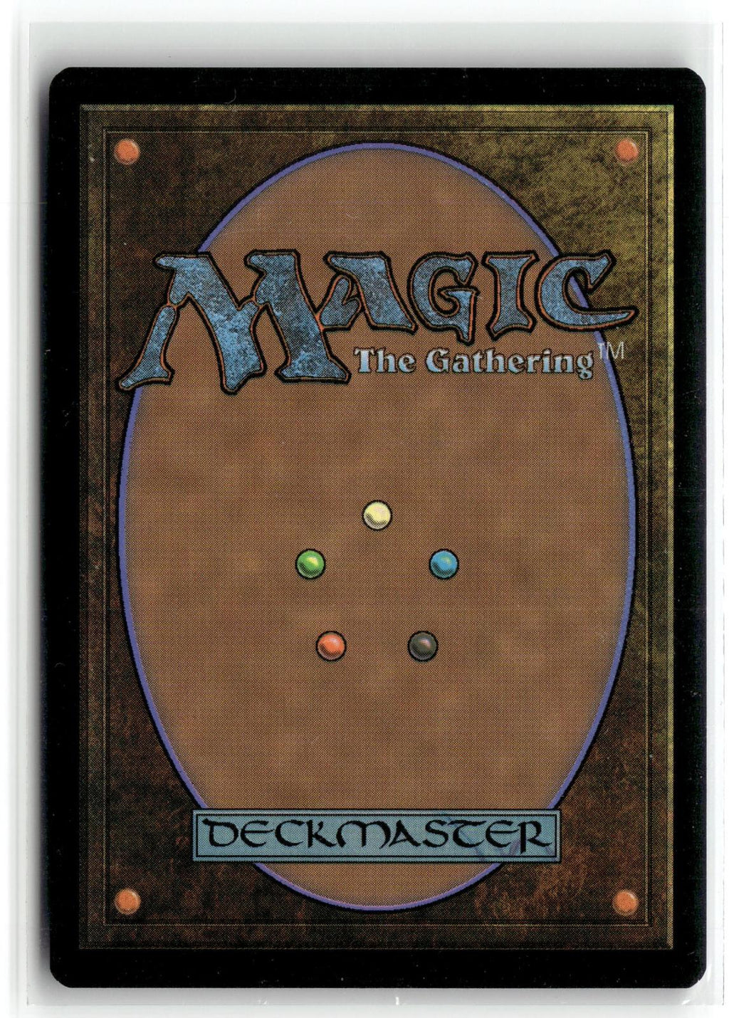 Eyetwitch 70 Uncommon Strixhaven: School of Mages Magic: The Gathering Near Mint