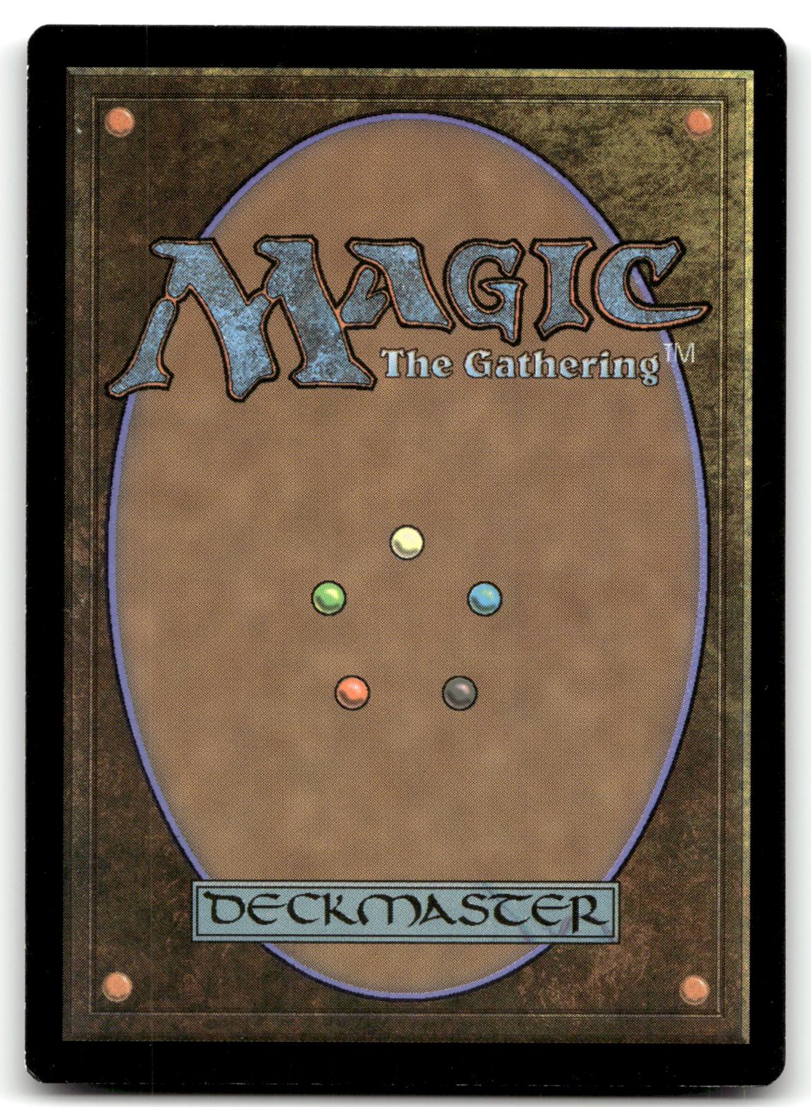 Watercourser 82 Common Magic Origins Magic: The Gathering Near Mint