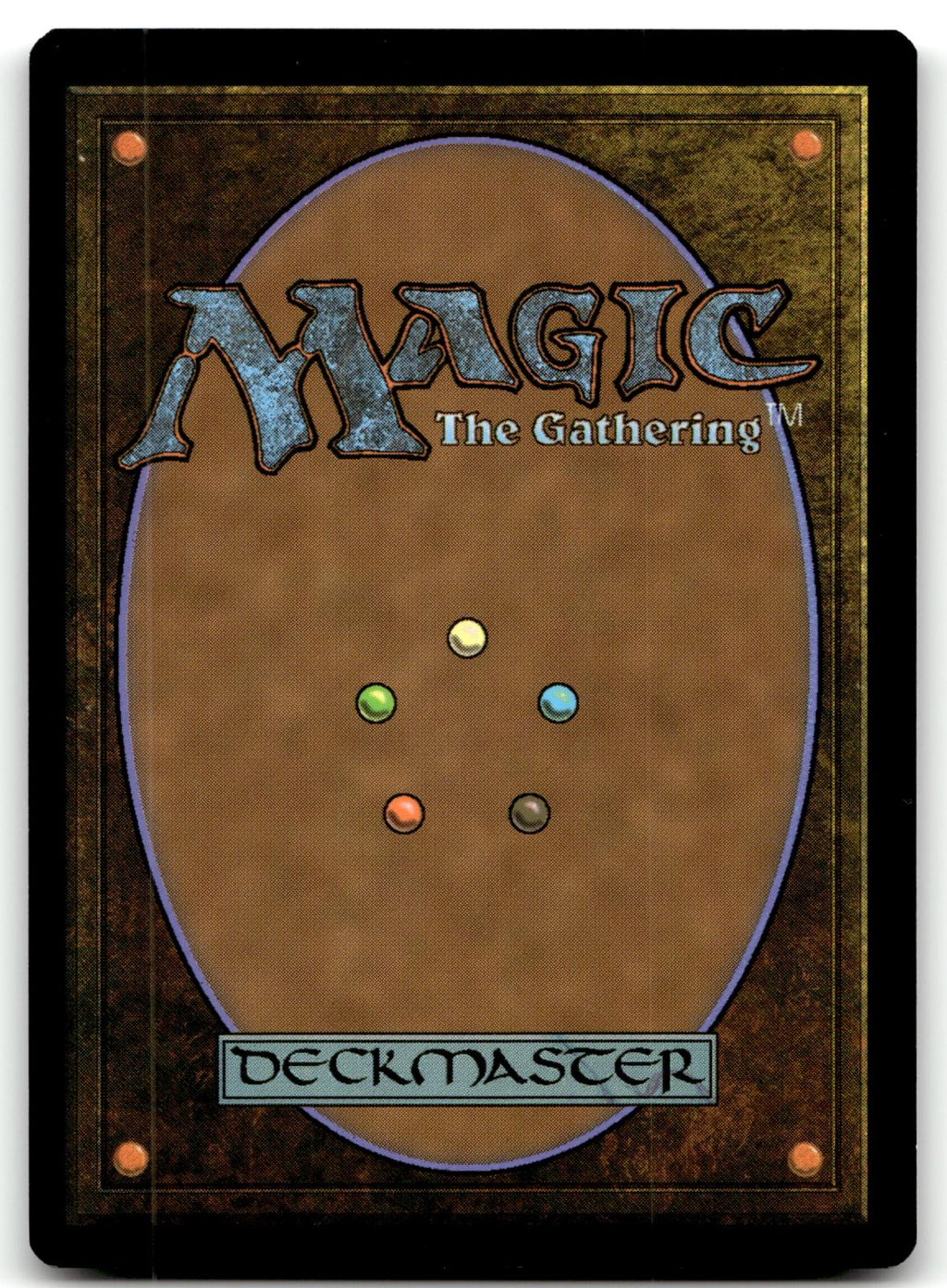 Grave Scrabbler 118 Common Time Spiral: Remastered Magic: The Gathering NM