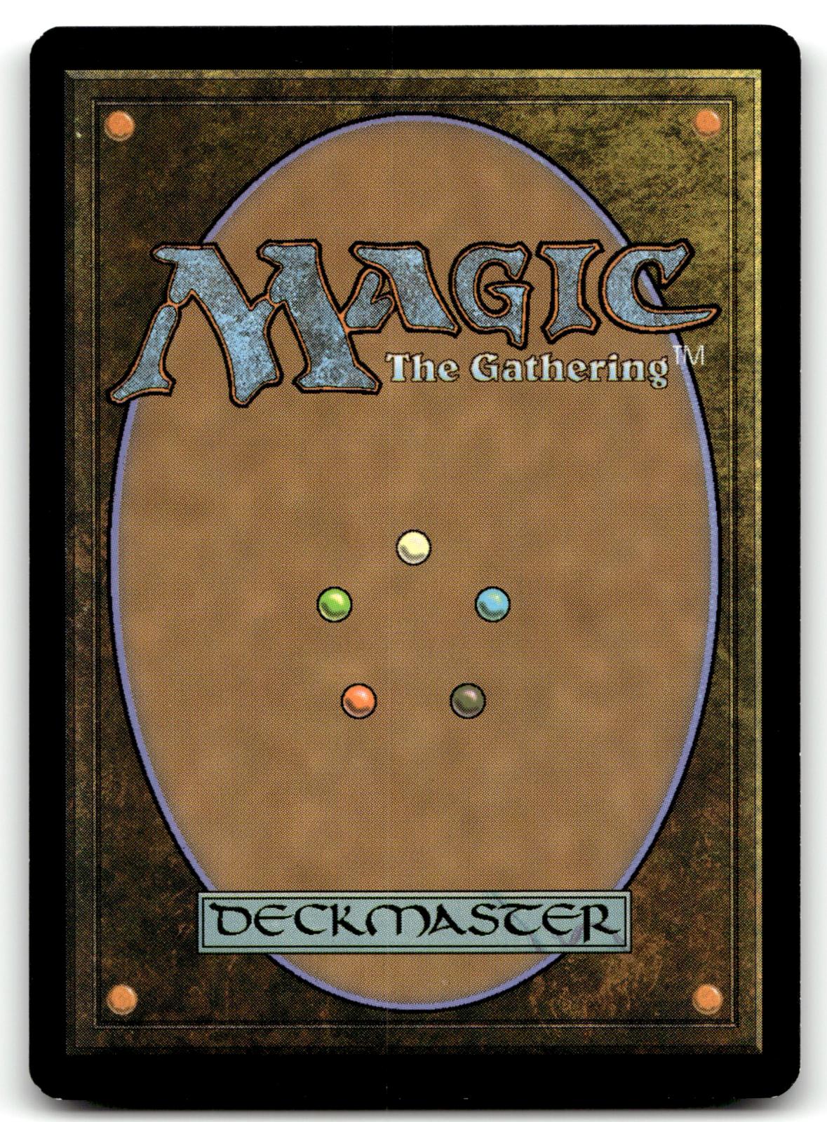 Naturalize 127 Common Gatecrash Magic: The Gathering Near Mint