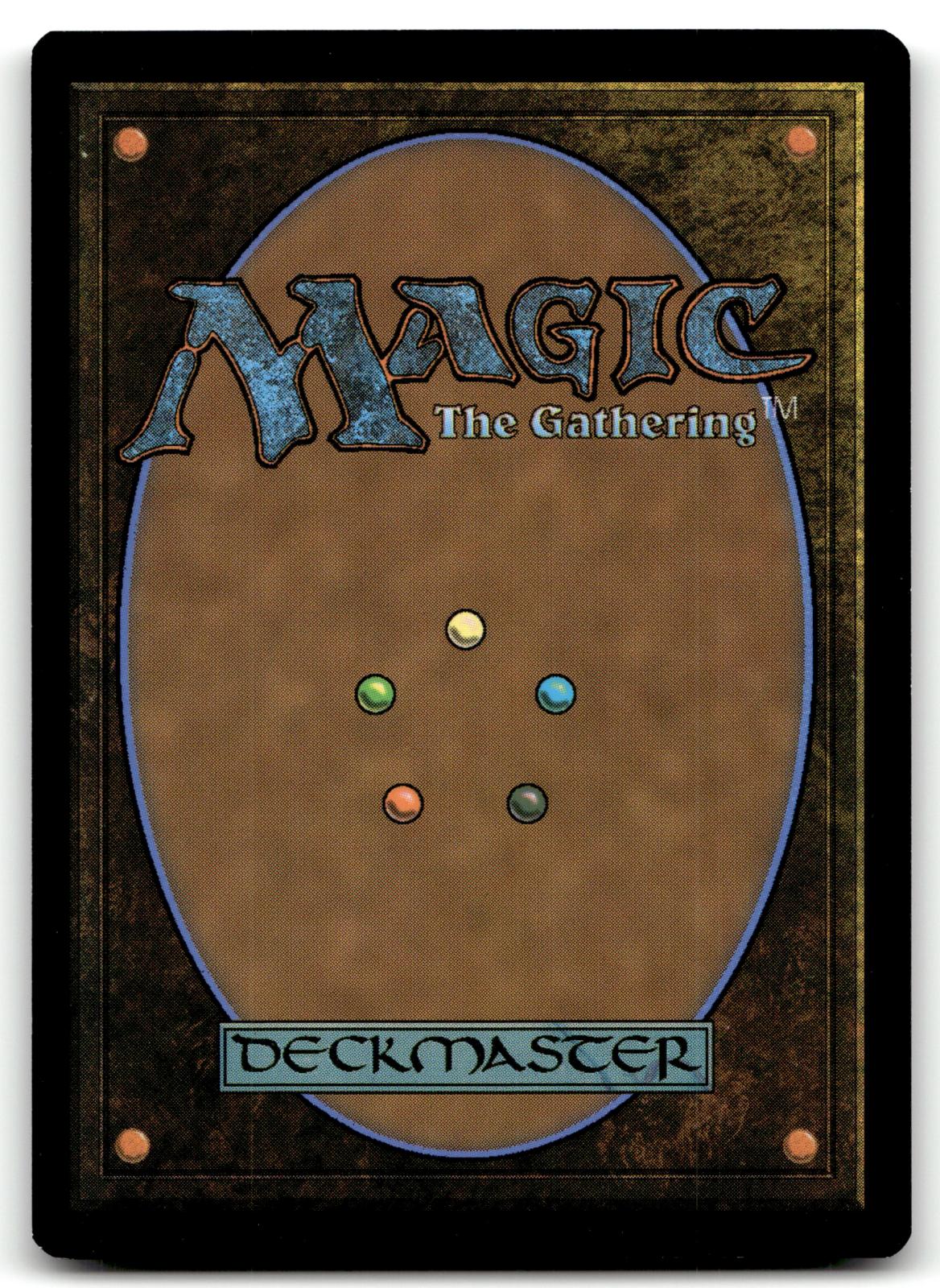Nightblade Brigade 85 Common Tarkir: Dragonstorm Magic: The Gathering Near Mint