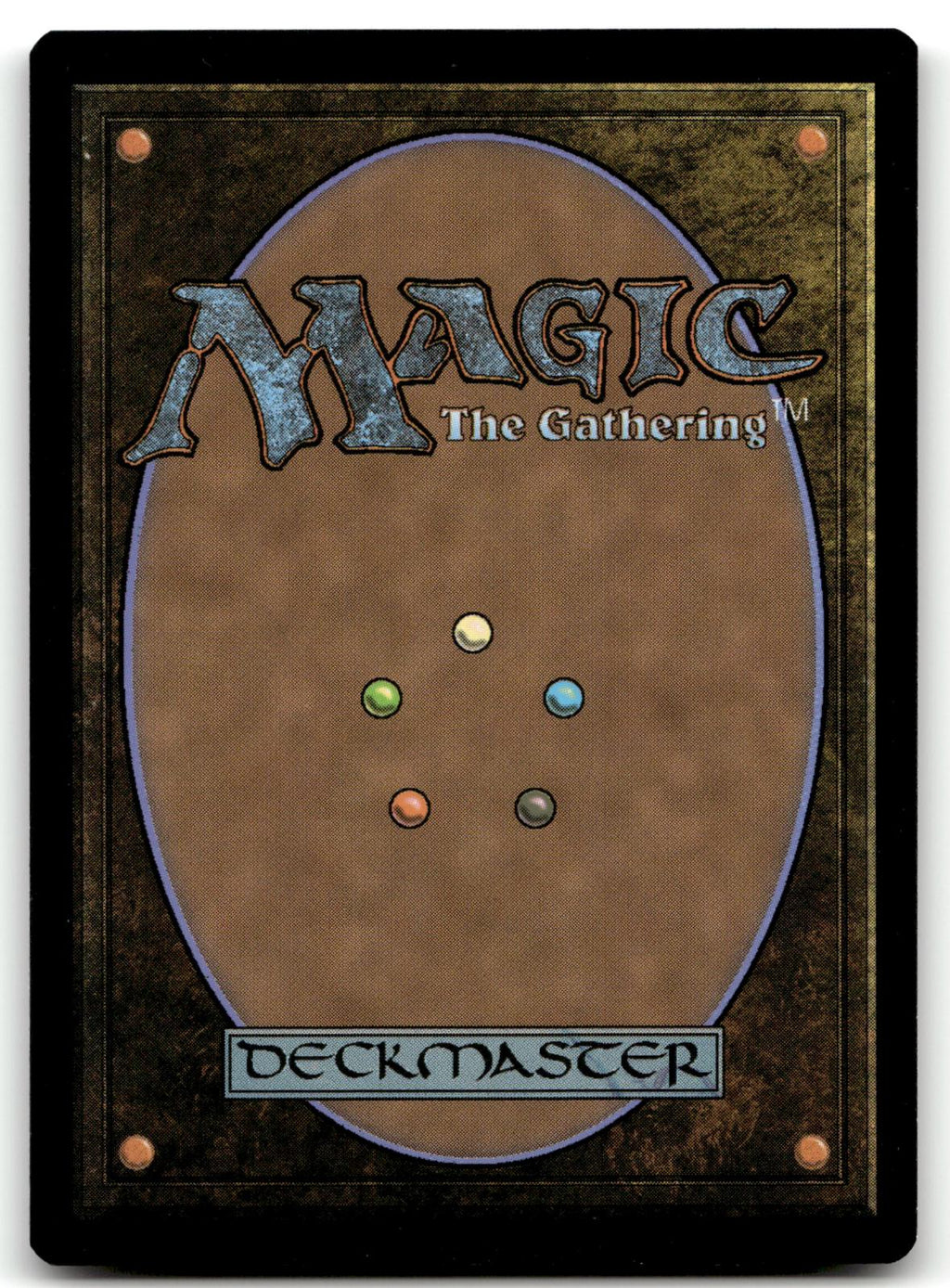 Drossclaw 89 Common Modern Horizons 3 Magic: The Gathering Near Mint