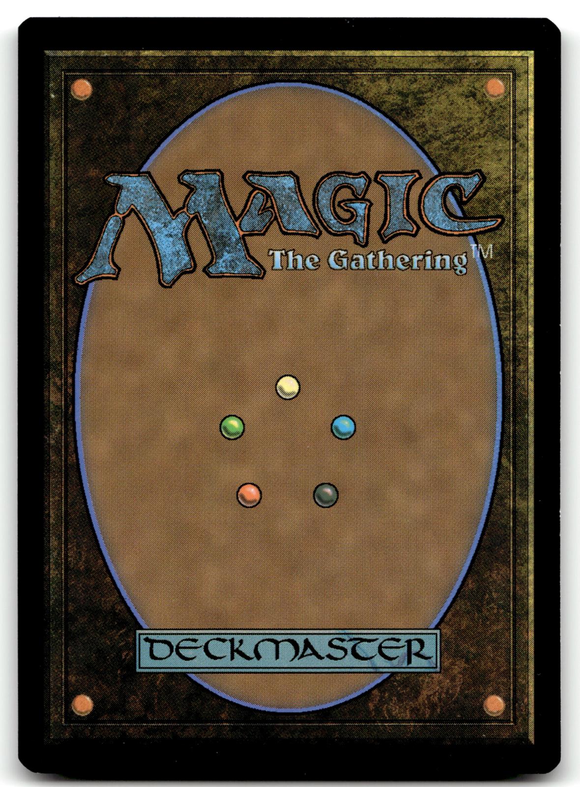 Thrill of Possibility 210 Common Foundations Magic: The Gathering Near Mint