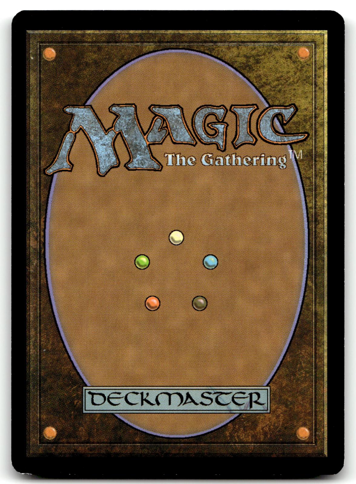 Frantic Salvage 6 Common Mirrodin Besieged Magic: The Gathering Near Mint