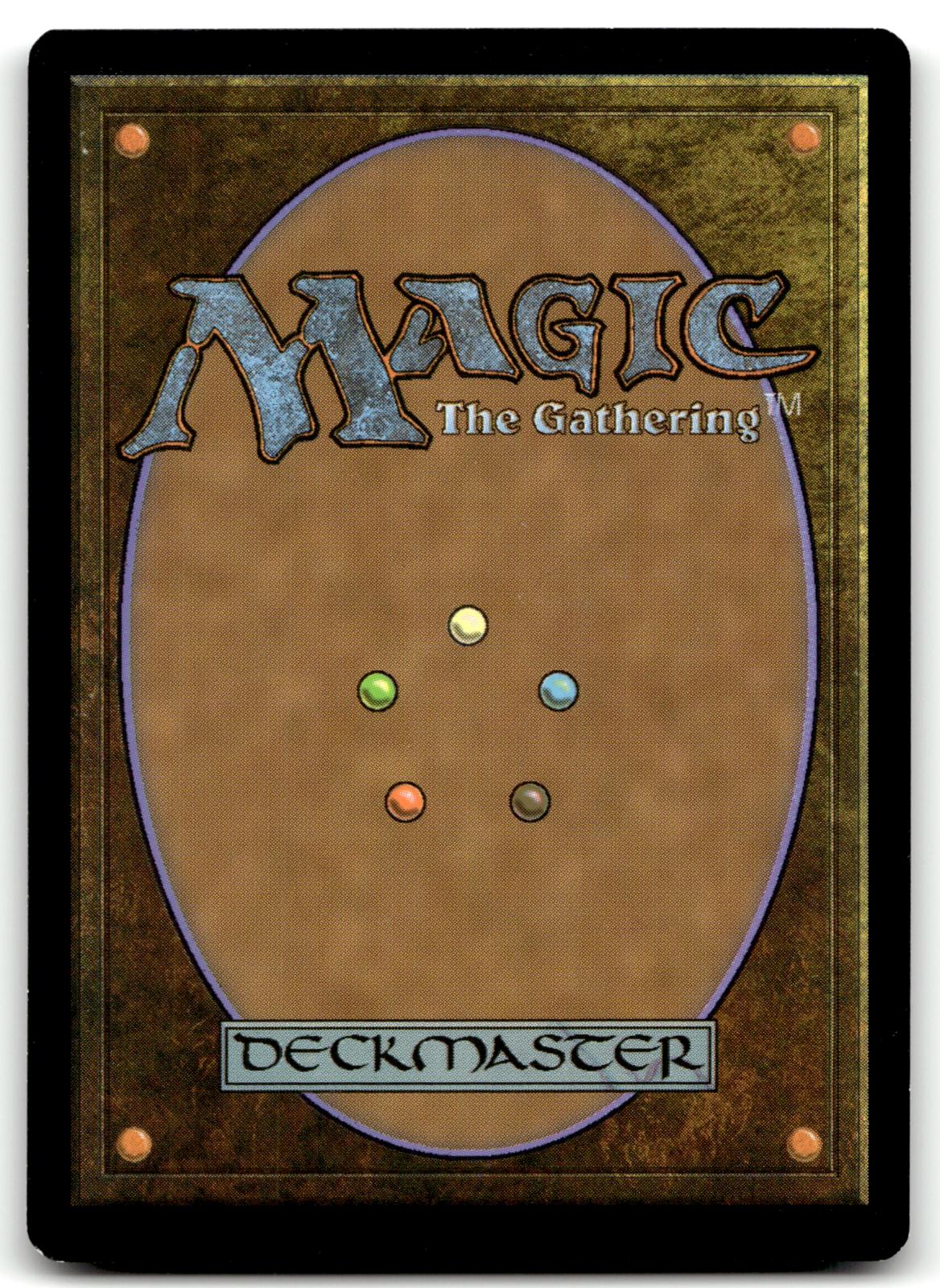 Swamp (067) 67 Land Duel Decks: Nissa vs. Ob Nixilis Magic: The Gathering NM