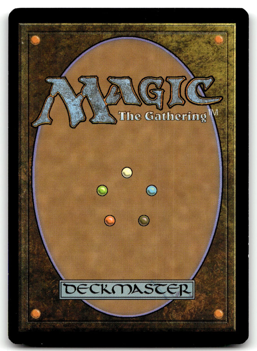 Earthen Arms 172 Common Battle for Zendikar Magic: The Gathering Near Mint