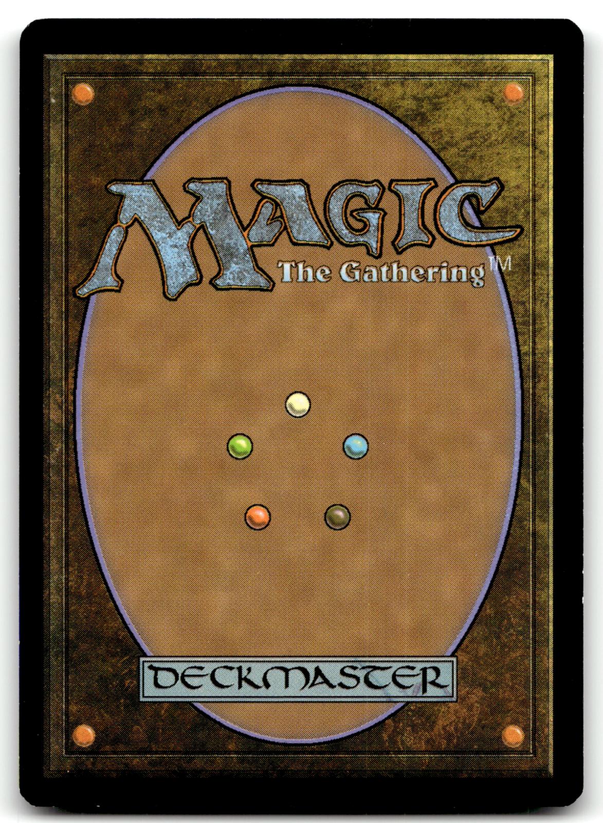 Earthen Arms 172 Common Battle for Zendikar Magic: The Gathering Near Mint