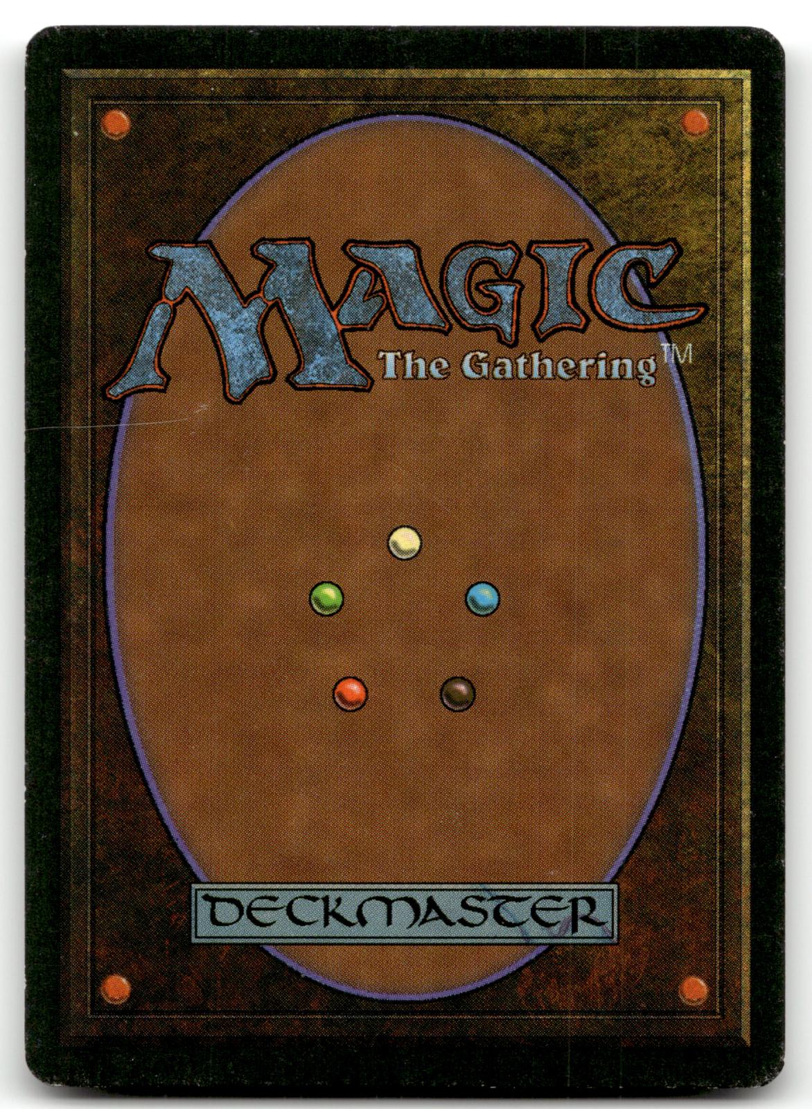 Samite Healer 38 Common Summer Magic Magic: The Gathering Near Mint