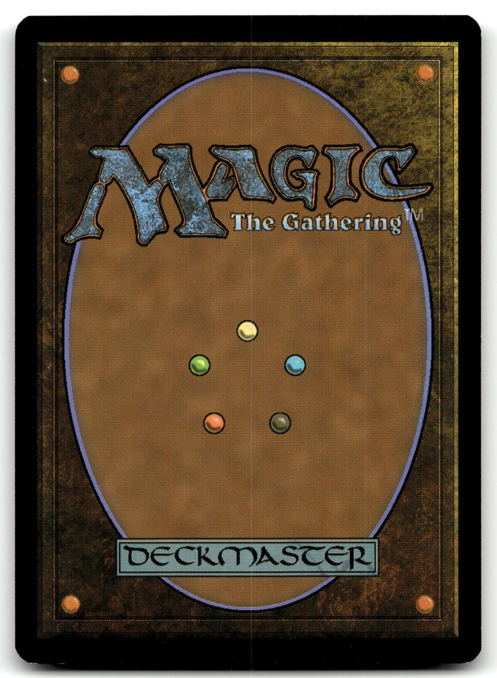 Sea Hag 95 Commander Legends: Battle for Baldur's Gate Magic: The Gathering NM