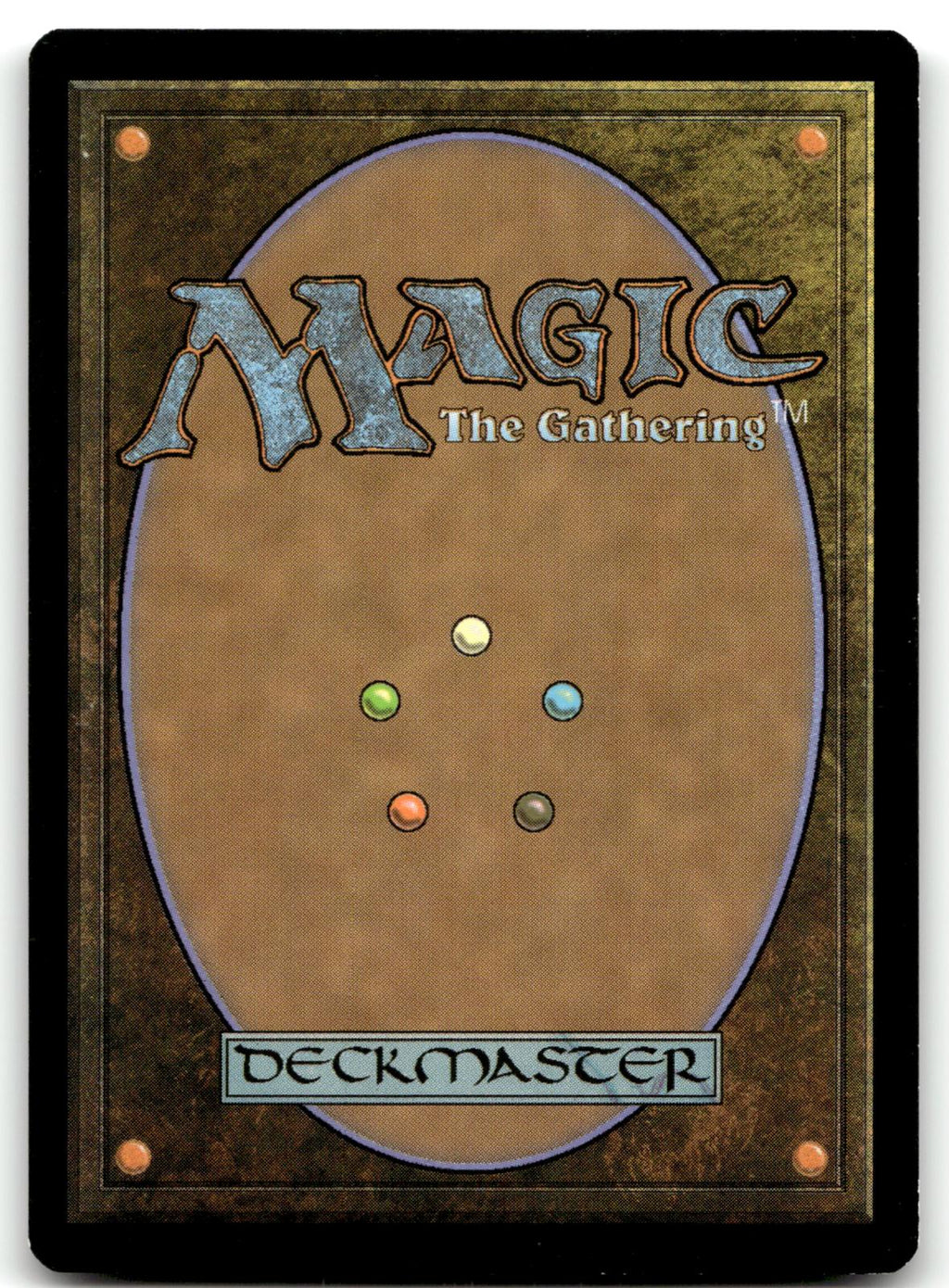 Grisly Salvage 165 Common Return to Ravnica Magic: The Gathering Near Mint