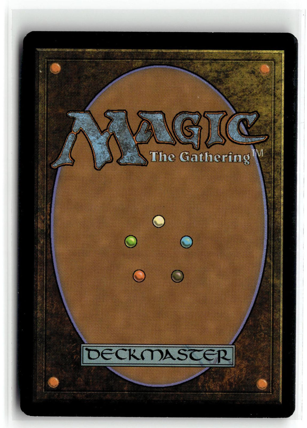 Civic Saber 227 Uncommon Return to Ravnica Magic: The Gathering Near Mint
