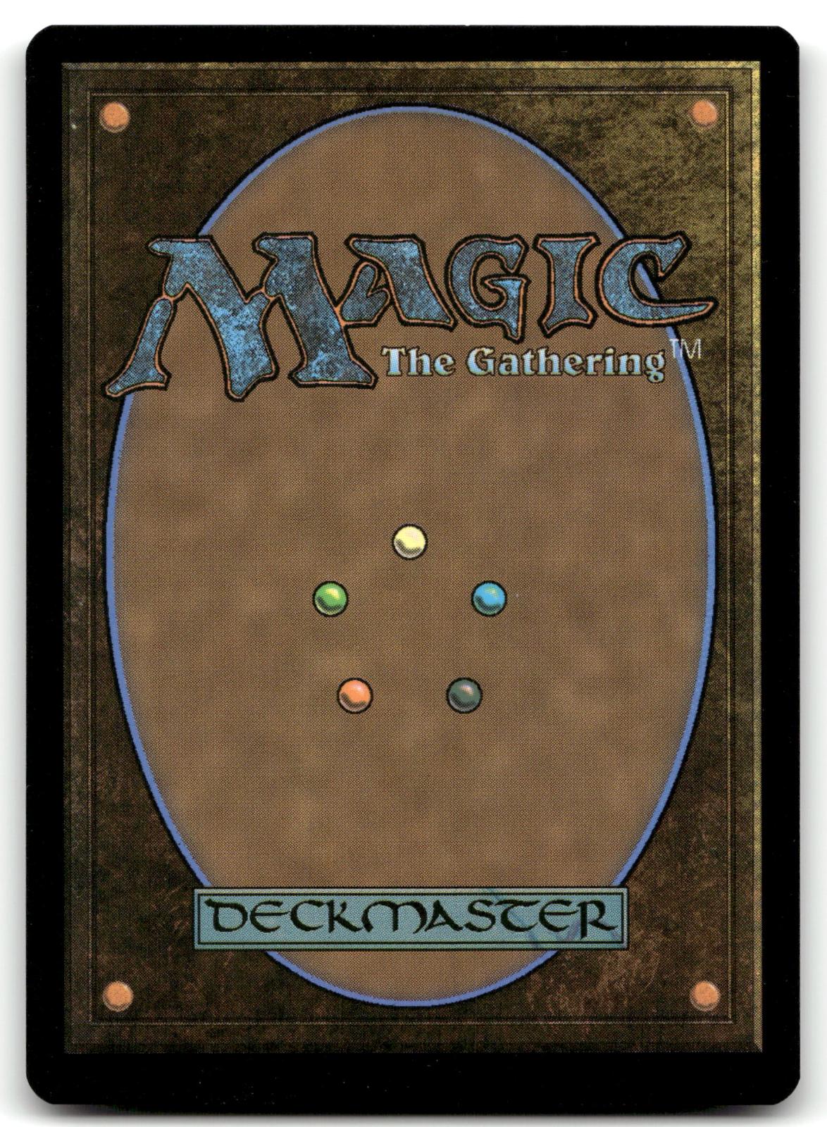 Ascendant Dustspeaker 8 Common Secrets of Strixhaven Magic: The Gathering NM