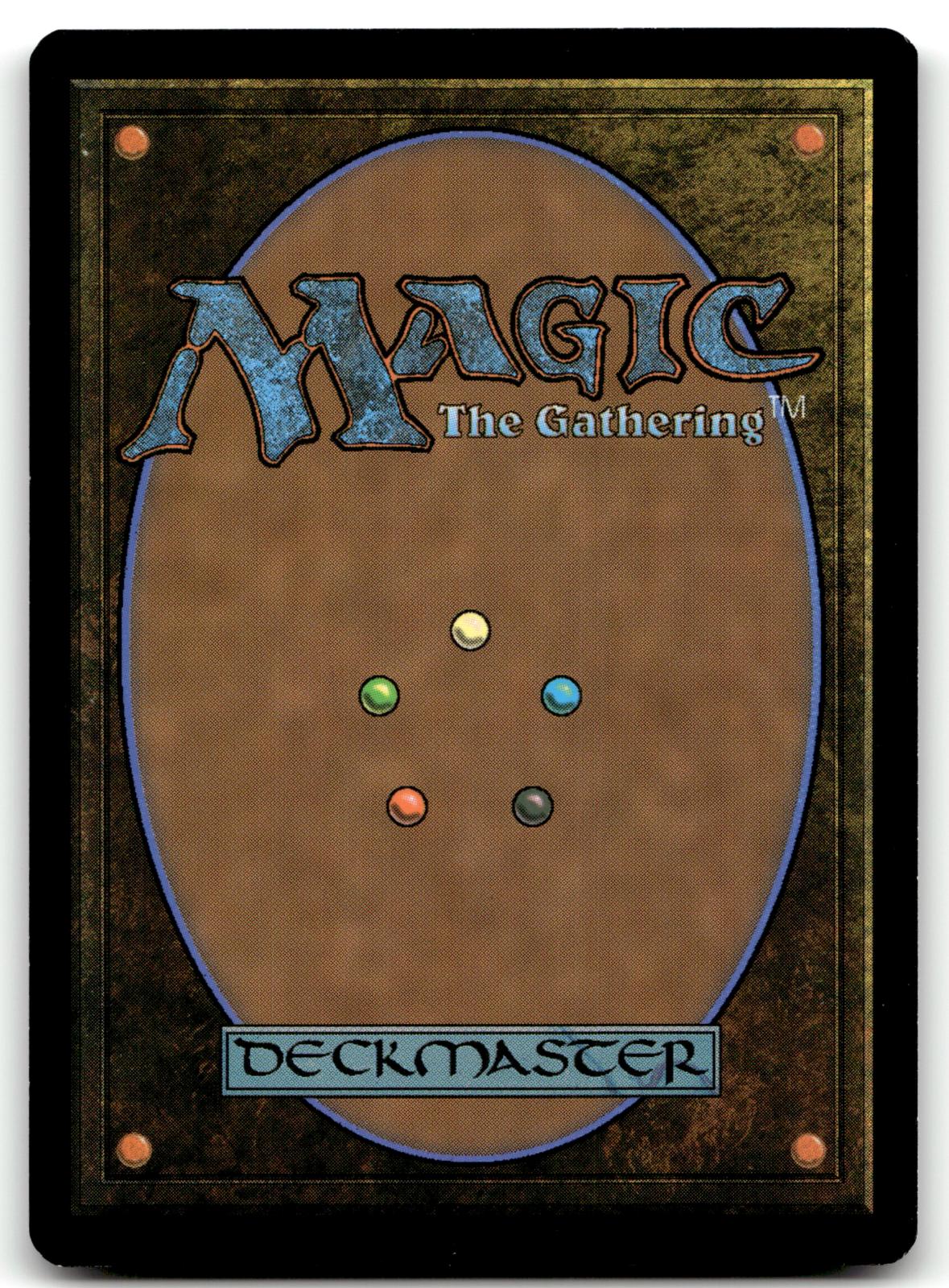 Blightbelly Rat (Showcase) 289 Phyrexia: All Will Be One Magic: The Gathering NM