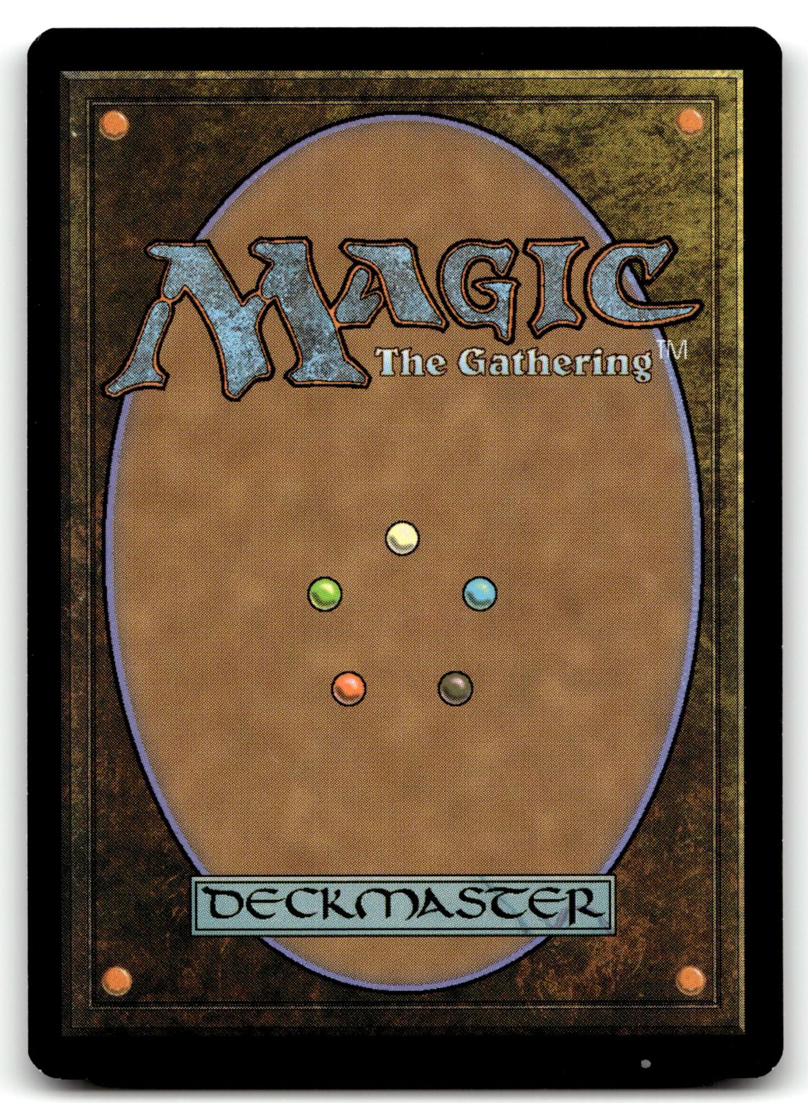 Balustrade Spy 57 Common Gatecrash Magic: The Gathering Near Mint