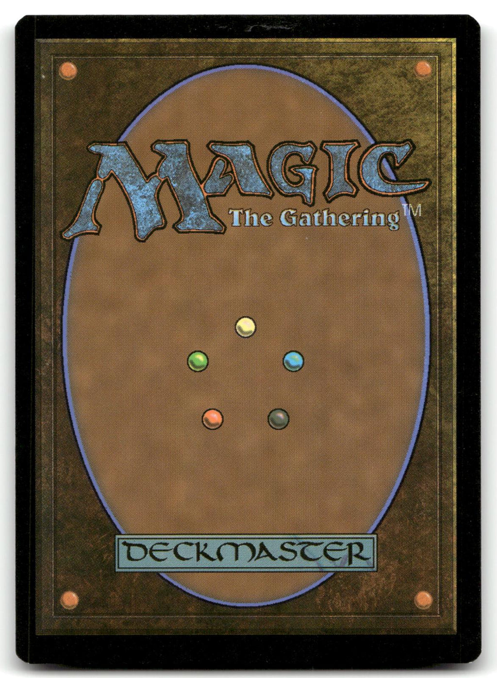 Wild Shape 212 Adventures in the Forgotten Realms Magic: The Gathering NM