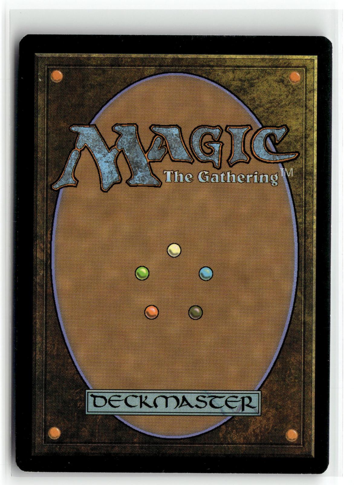 Cranial Archive 218 Uncommon Khans of Tarkir Magic: The Gathering Near Mint