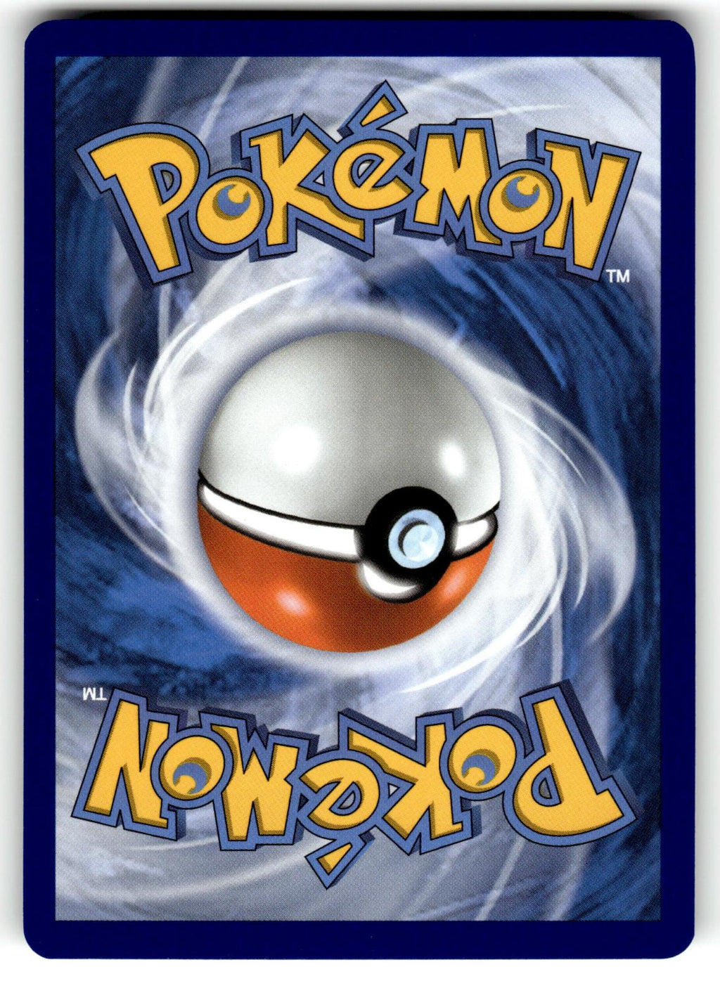 Carbink 117/217 Uncommon Ascended Heroes Pokemon Near Mint