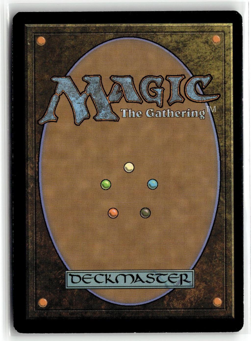 Break Through the Line 94 Uncommon Fate Reforged Magic: The Gathering Near Mint