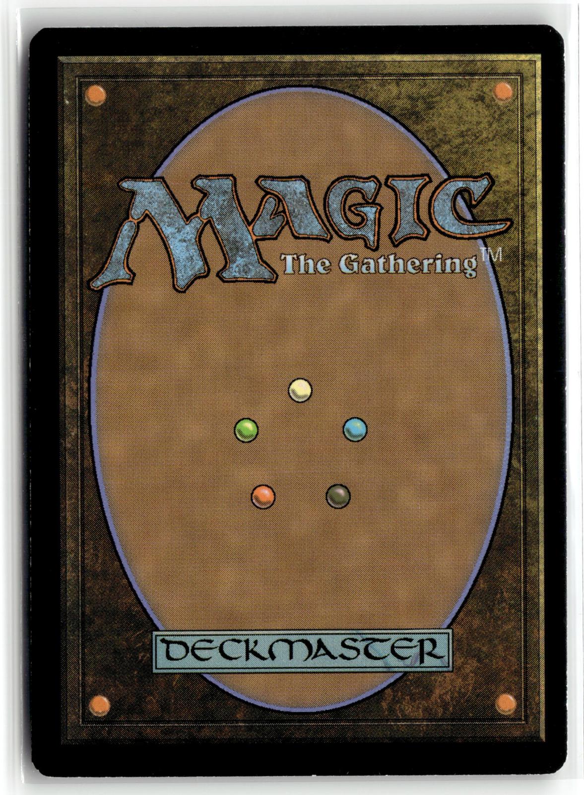 Break Through the Line 94 Uncommon Fate Reforged Magic: The Gathering Near Mint