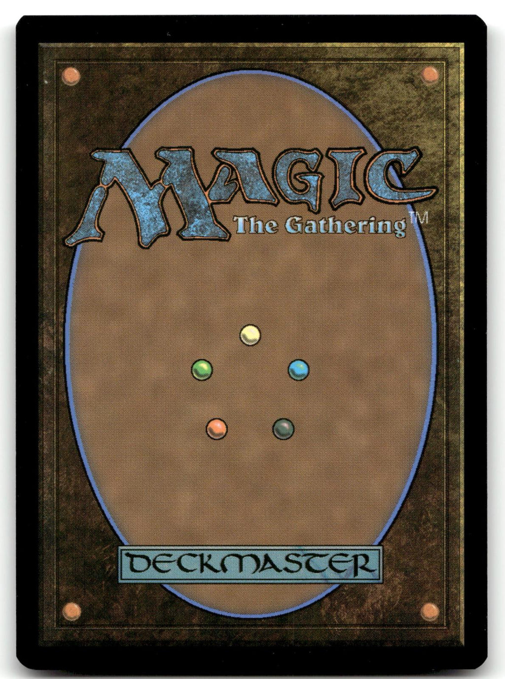 Guttersnipe 220 Commander: The Lord of the Rings: Tales of Middle-earth