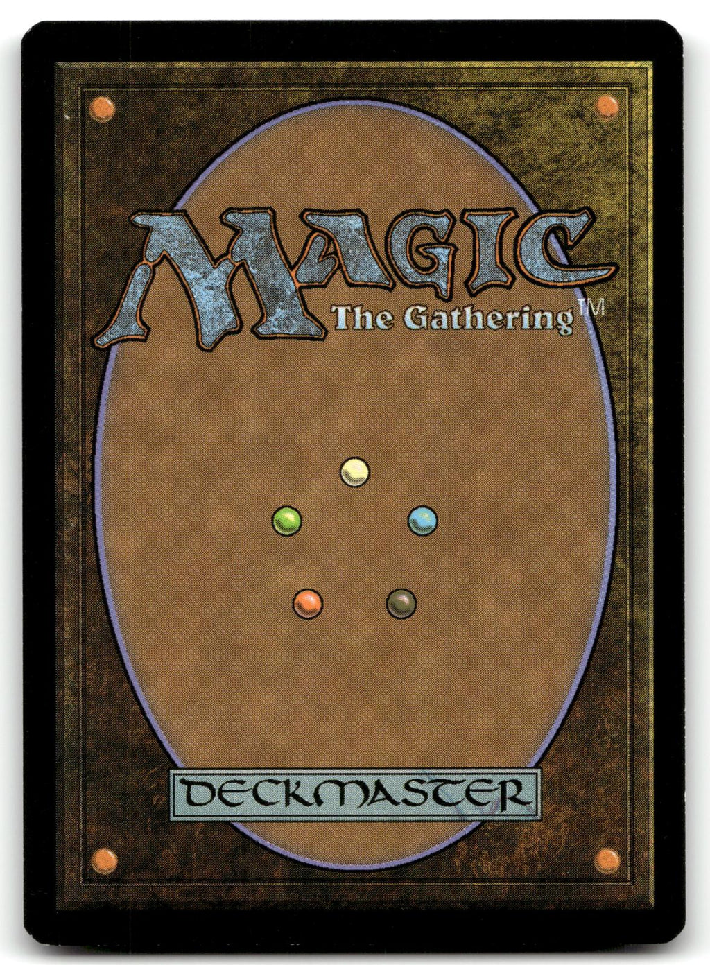 Cloudfin Raptor 32 Common Gatecrash Magic: The Gathering Near Mint