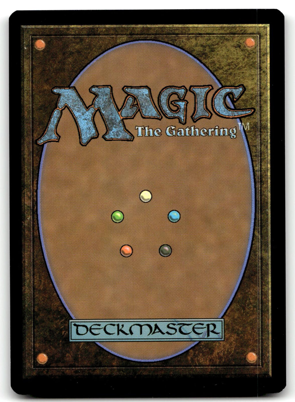 Foray of Orcs 128 Universes Beyond: The Lord of the Rings: