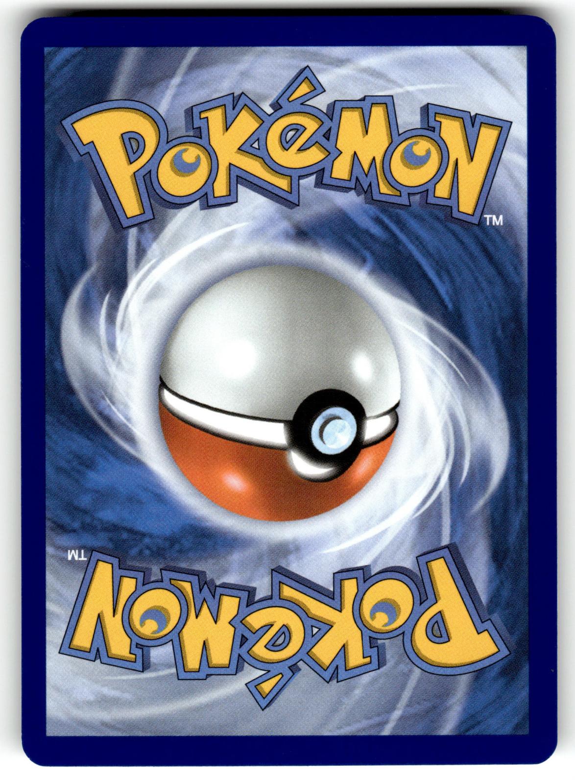 Ethan's Slugma 023/217 Common Ascended Heroes Pokemon Near Mint