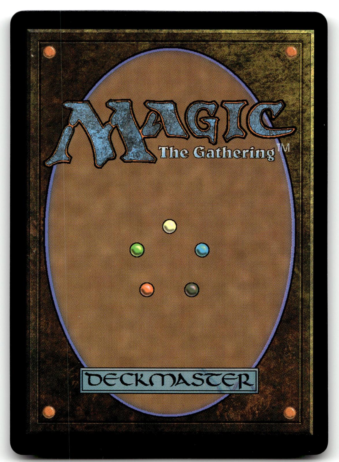 Ghastly Death Tyrant 127 Commander Legends: Battle for Baldur's Gate Magic: The Gathering NM