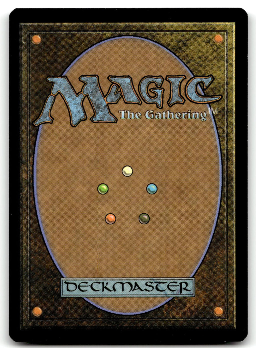 Broodhunter Wurm 171 Common Battle for Zendikar Magic: The Gathering Near Mint