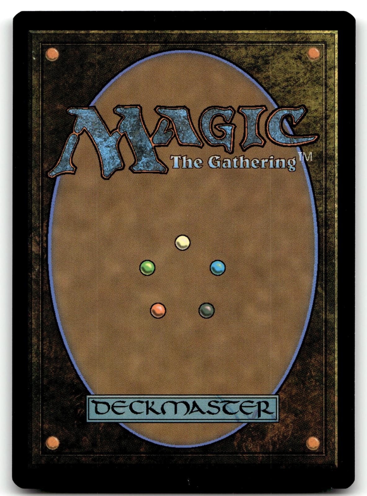 Point the Way 175 Uncommon Aetherdrift Magic: The Gathering Near Mint