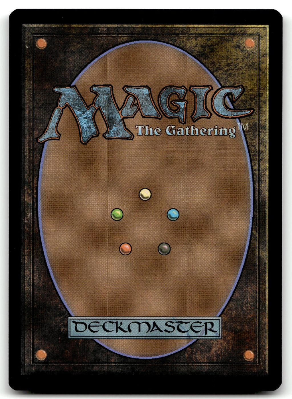 Nyxborn Hydra 164 Common Modern Horizons 3 Magic: The Gathering Near Mint