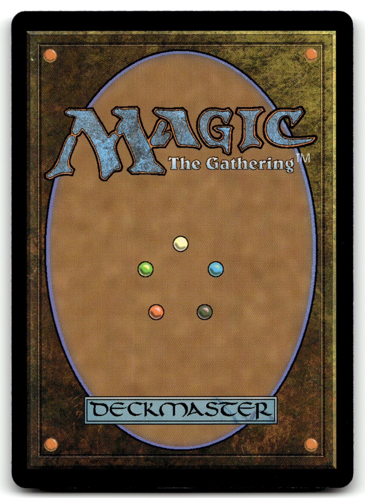 Call a Surprise Witness 6 Murders at Karlov Manor Magic: The Gathering NM