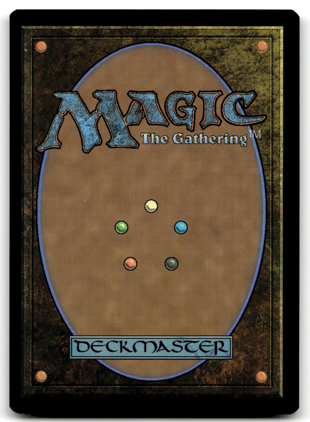 Inspiring Paladin 18 Common Foundations Magic: The Gathering Near Mint