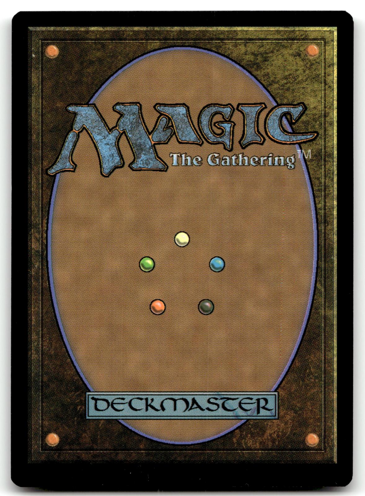 Sawblade Scamp (Showcase) 292 Phyrexia: All Will Be One Magic: The Gathering Foil NM