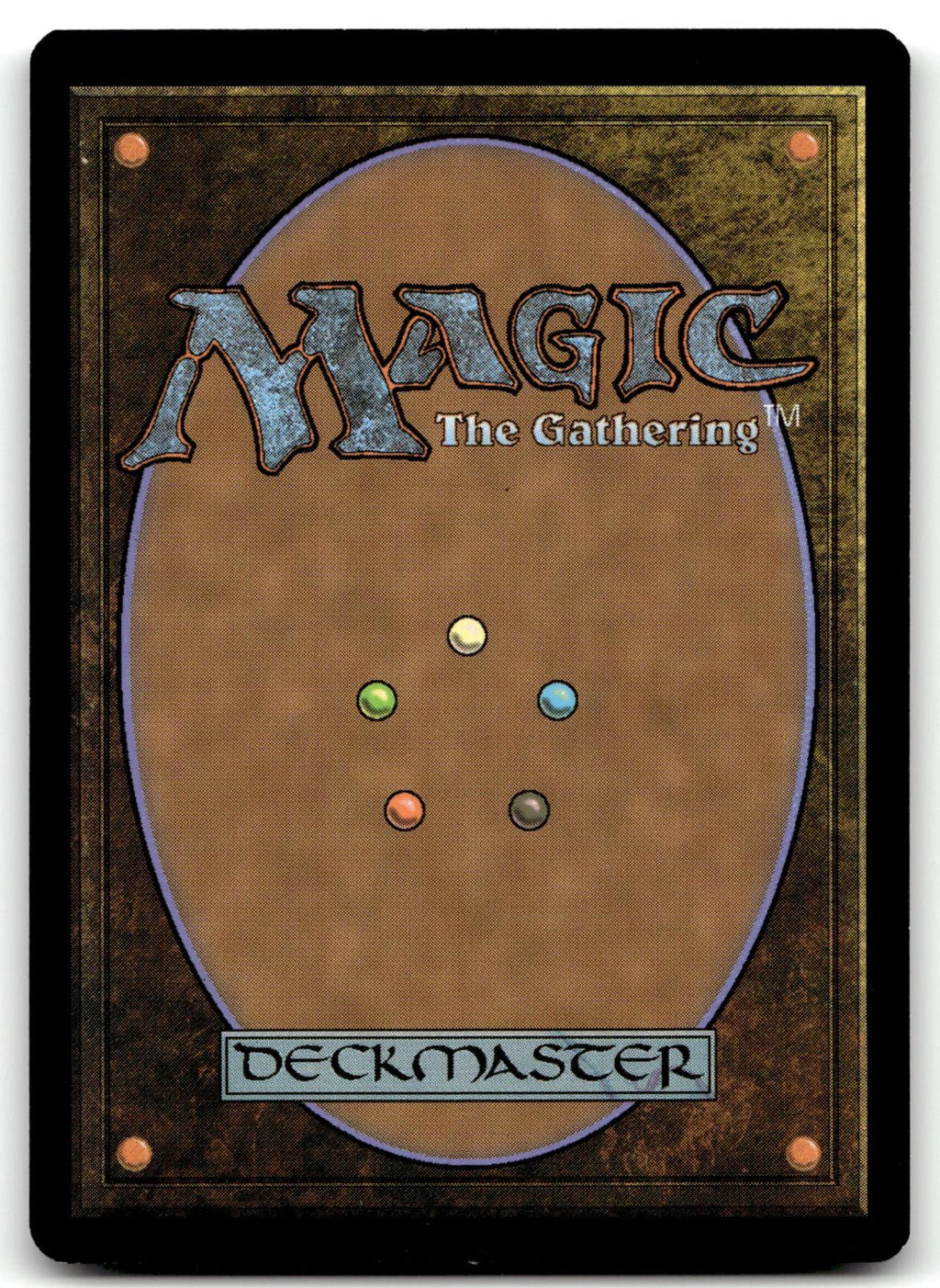 Splendid Reclamation 221 Innistrad: Crimson Vow Magic: The Gathering Foil NM