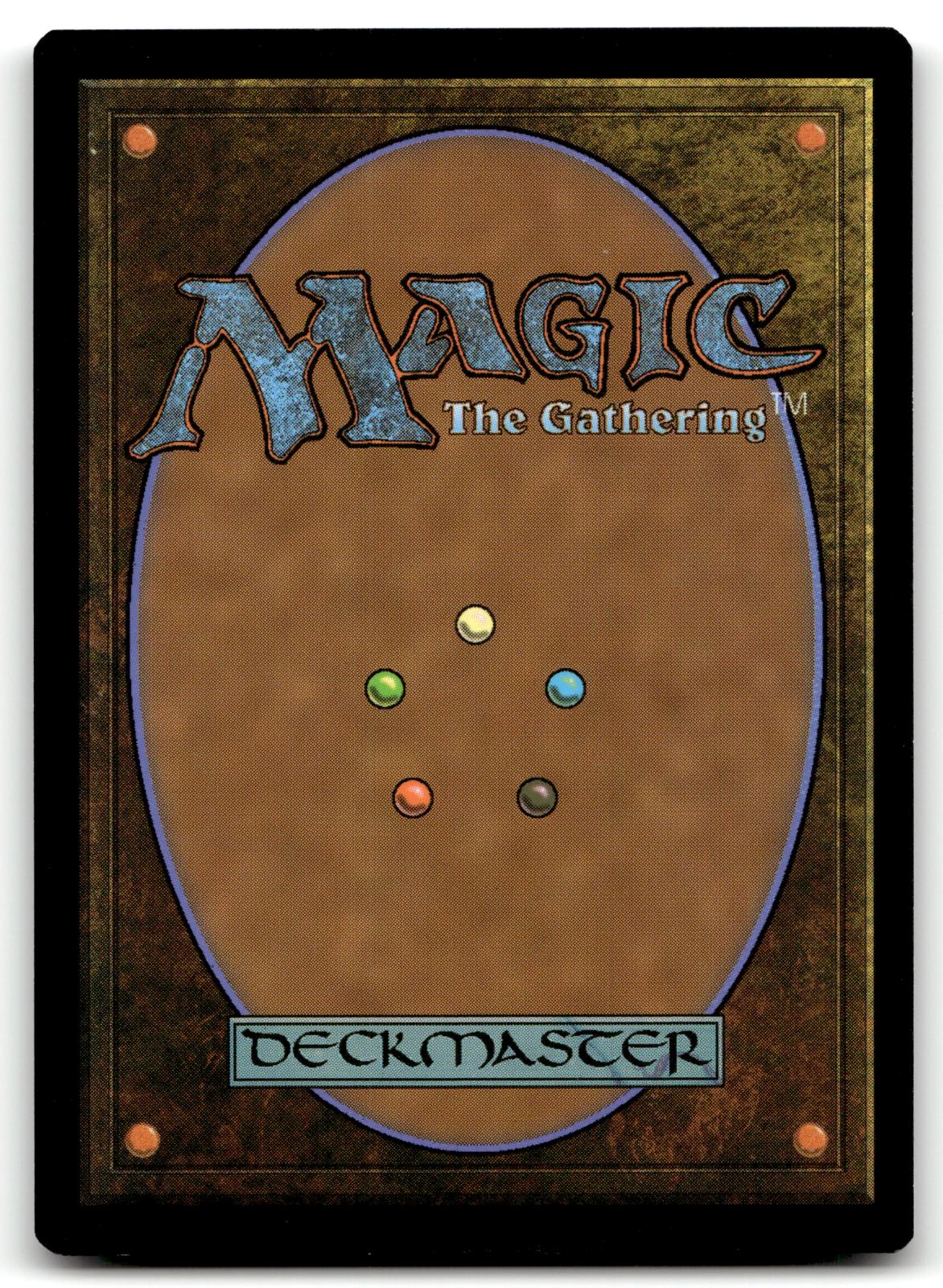 Vile Entomber (Retro Frame) 403 Modern Horizons 2 Magic: The Gathering NM