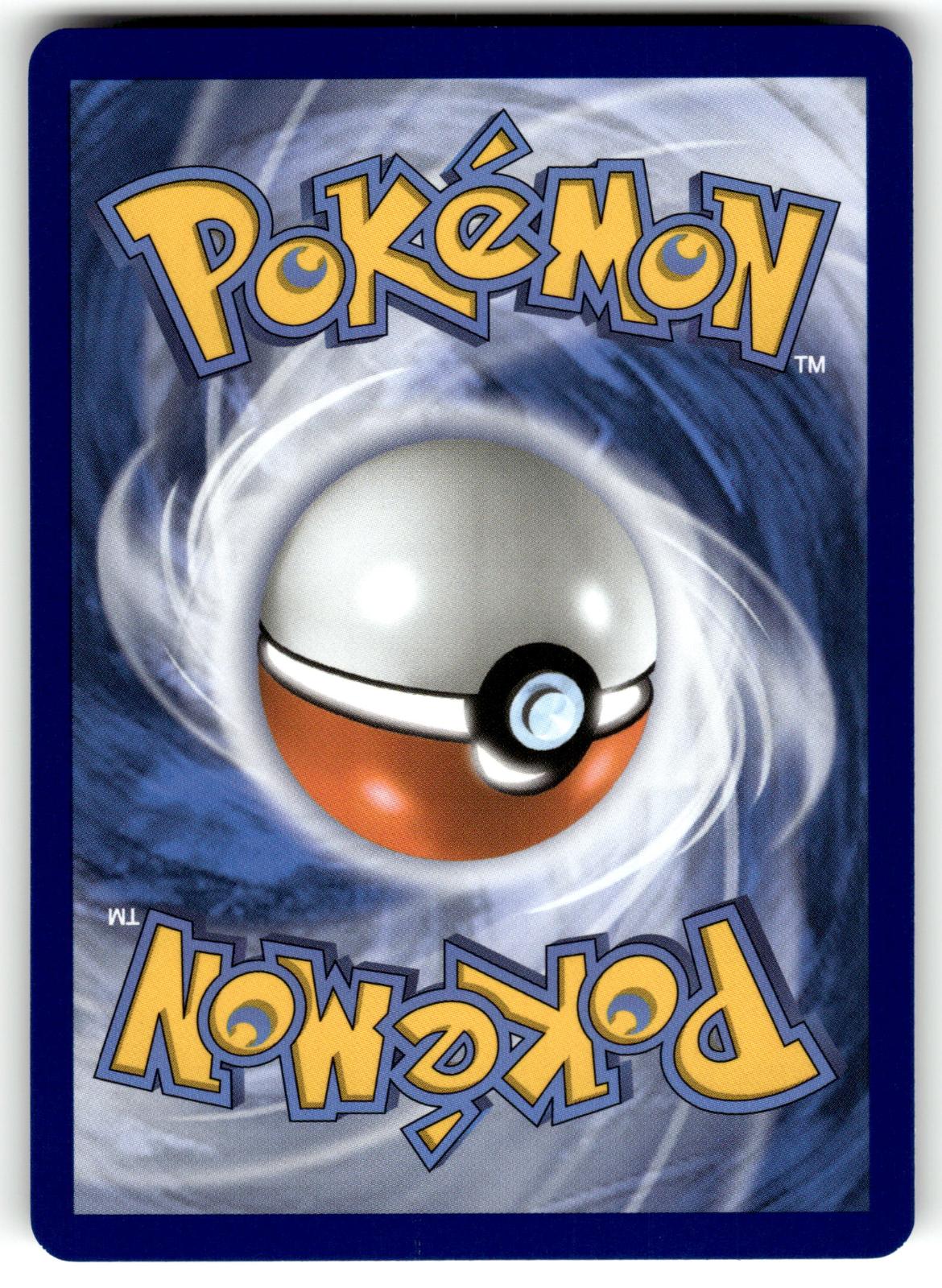 Weedle 001/086 Common Chaos Rising Pokemon Near Mint