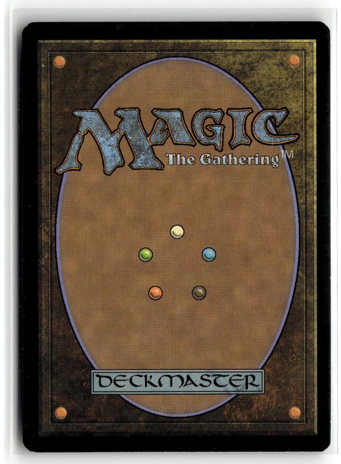 Searing Blood 111 Uncommon Born of the Gods Magic: The Gathering Near Mint
