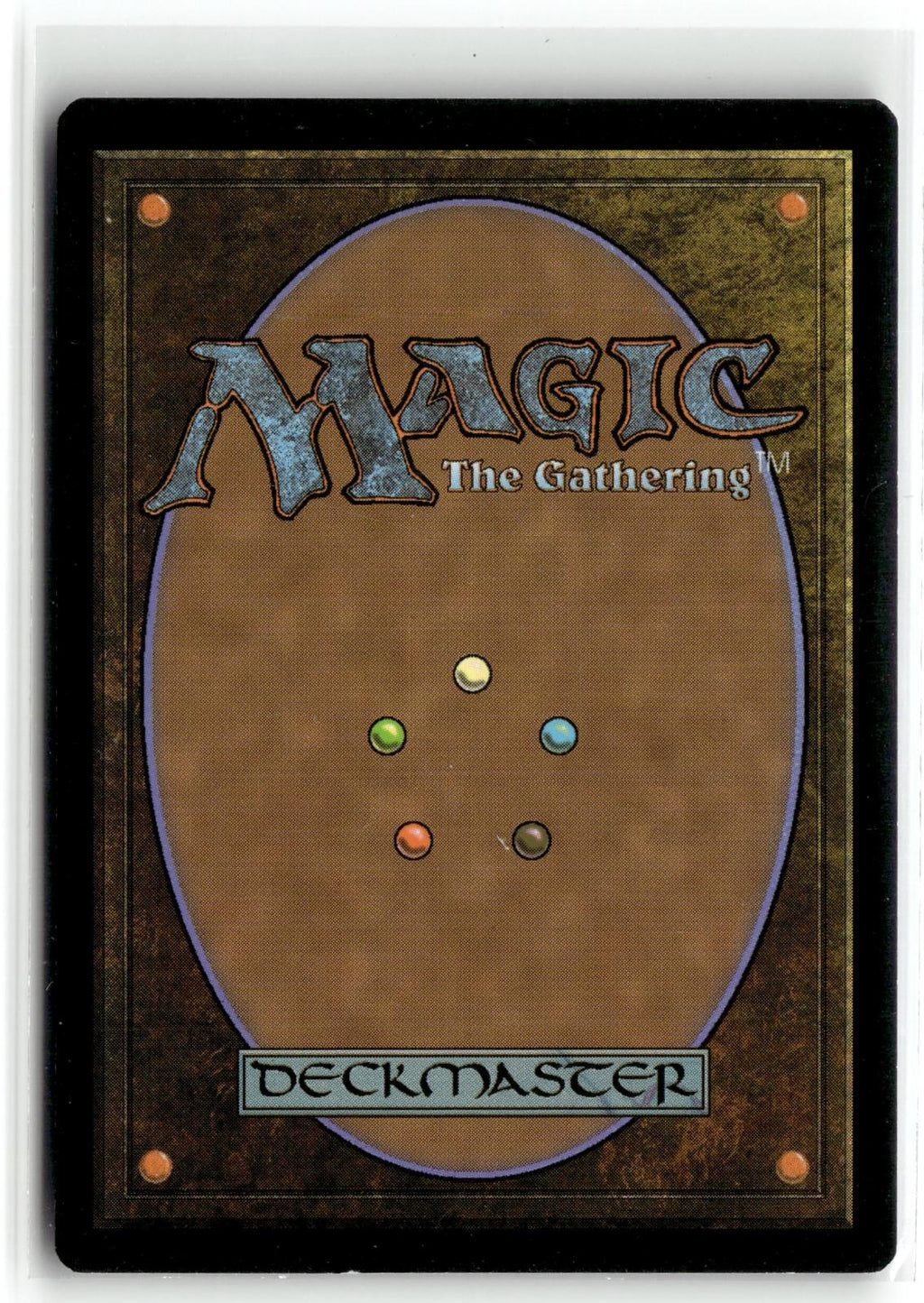 Destined // Lead 217 Uncommon Amonkhet Magic: The Gathering Near Mint