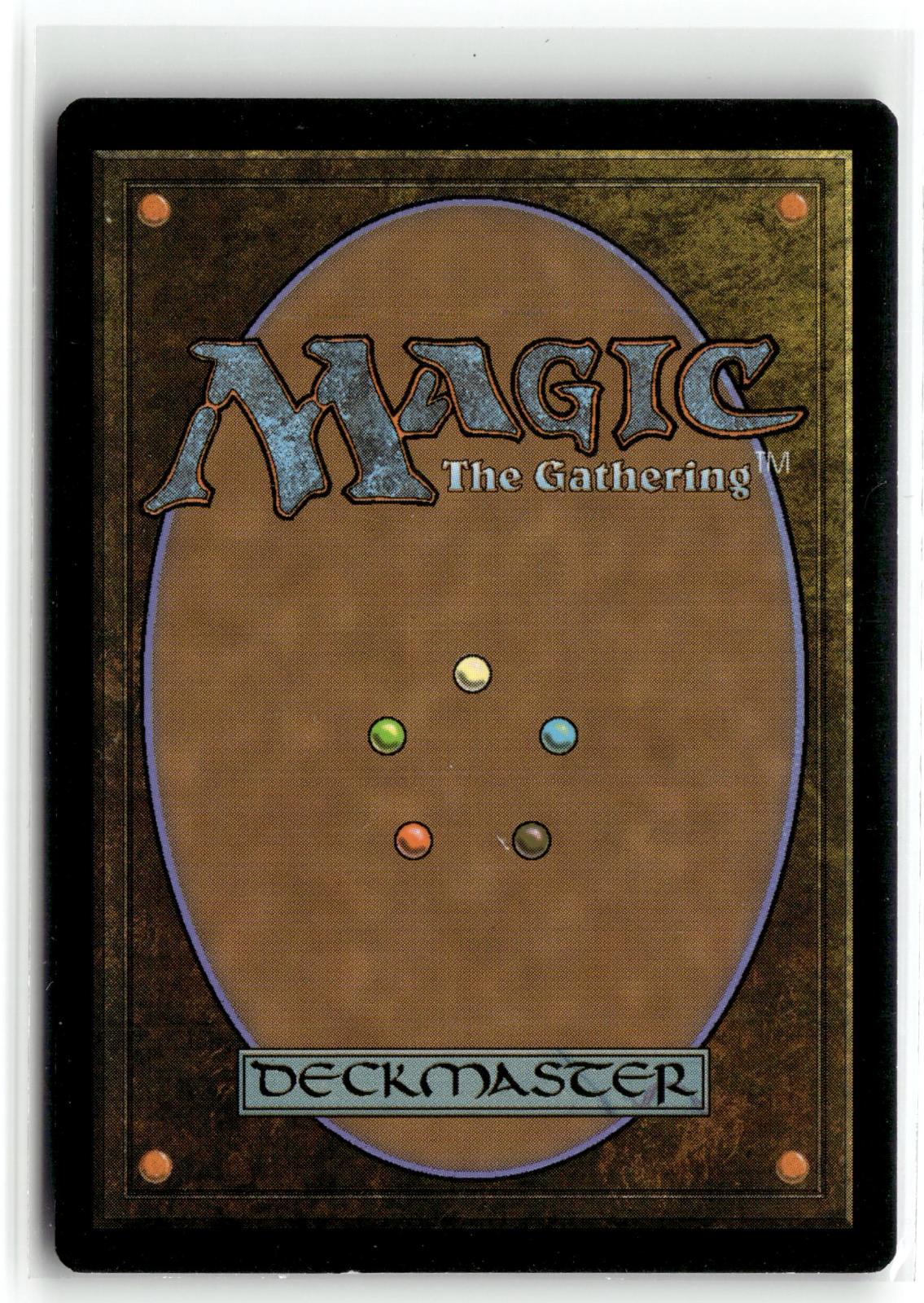 Destined // Lead 217 Uncommon Amonkhet Magic: The Gathering Near Mint